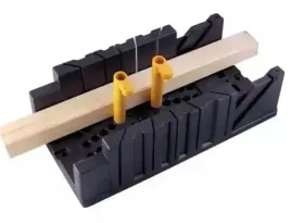 skrzynka-uciosow-dedra-1239-06-320x120x75mm