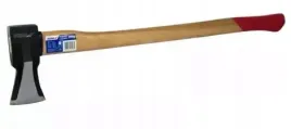 siekiera-dedra-13m809-z-klinem-2000g-trzon-buk