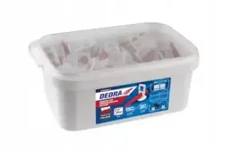 zestaw-dedra-ded02p111-100-klipsow-50klinow