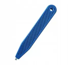 usuwacz-fug-rysik-do-plytek-glazury-2w1-ded-15b095