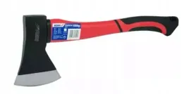 siekiera-dedra-13m814-1500g-trzon-wl-szklane