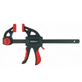 dedra-12a026-scisk-stolarski-pistoletowy-460x72mm