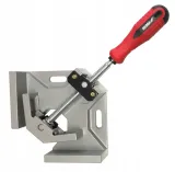 scisk-katowy-dedra-68-x-35-mm