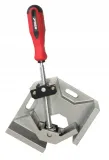 scisk-katowy-dedra-68-x-35-mm-marka-dedra