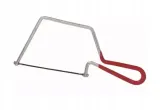 pilka-do-glazury-dedra-ded006c-150mm