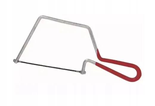 pilka-do-glazury-dedra-ded006c-150mm-stan-nowy