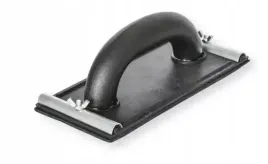 paca-do-siatek-sciernych-dedra-1541p-215x100mm