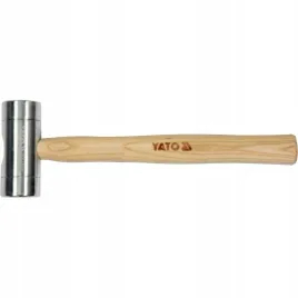 yt-45281-mlotek-aluminiowy-300-g-fi-40-mm