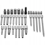zestaw-bitow-torx-38szt-08-710-stan-nowy