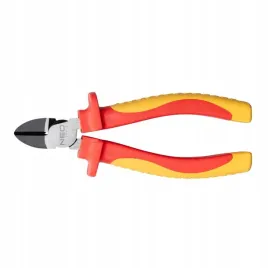 szczypce-boczne-neo-tools-160-mm