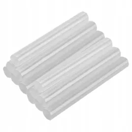 topex-wklady-klejowe-8mm-bezbarwne-12-szt-42e081