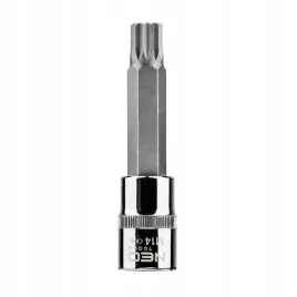 koncowka-spline-na-nasadce-1-2-m14-x-100-mm