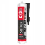 slikon-professional-czerwony-310ml-cx-80