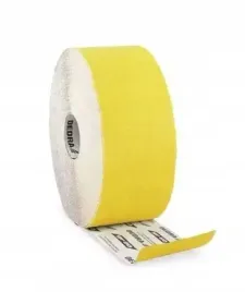 papier-scierny-dedra-f70rp50060-50mx115mm-gr60