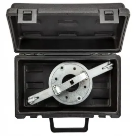 neo-sciagacz-do-sprzegiel-skrzyn-dct-ford-volvo
