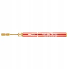 neo-mikropalnik-5-ml-19-906