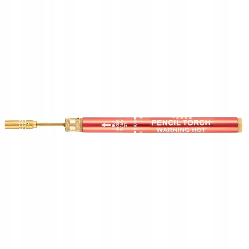 neo-mikropalnik-5-ml-19-906