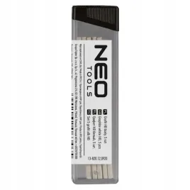 neo-grafit-hb-bialy-do-13-81013-815-5szt-13-820