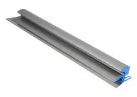 szpachla-nierdzewna-wymienne-ostrze-1000mm-kubala