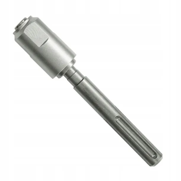 adapter-z-sds-max-na-sds-plus-wxap-dedra
