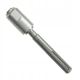adapter-z-sds-max-na-sds-plus-wxap-dedra