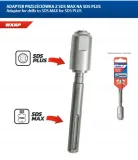 adapter-z-sds-max-na-sds-plus-wxap-dedra-rodzaj-przejsciowka