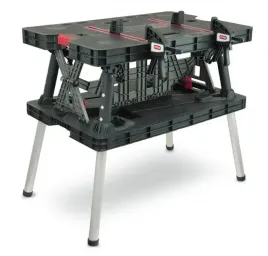 stol-warsztatowy-dedra-55-x-85-x-755-cm