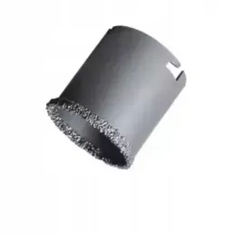 koronka-ded1520-73-z-nasypem-wolframu-73-mm