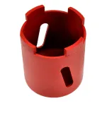 dedra-otwornica-52-mm-h1237-zastosowanie-beton-cegly-kamien