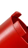 dedra-otwornica-52-mm-h1237-srednica-52-mm