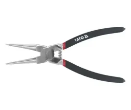 szczypce-segera-wewnetrzne-proste-150mm-yato
