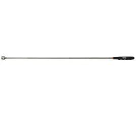 chwytak-teleskopowy-z-magnesem-yt-0661-yato