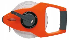 neo-miara-tasma-miernicza-50m-68-050