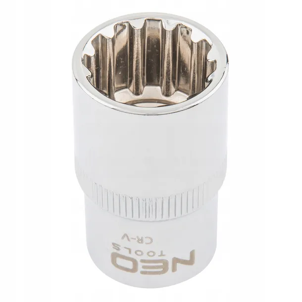 nasadka-spline-1-2-12-mm-rodzaj-klucza-nasadowy-kod-producenta-08-584