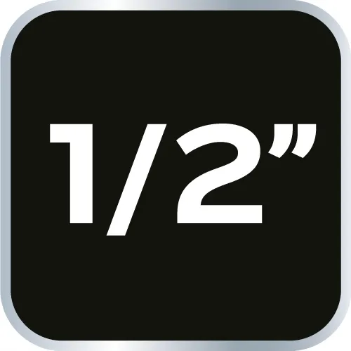 nasadka-spline-1-2-12-mm-waga-z-opakowaniem-0-06-kg-rodzaj-klucza-nasadowy