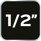 nasadka-spline-1-2-12-mm-waga-z-opakowaniem-0-06-kg-rodzaj-klucza-nasadowy