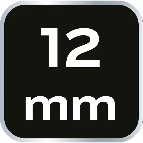 nasadka-spline-1-2-12-mm-waga-z-opakowaniem-0-06-kg-kod-producenta-08-584