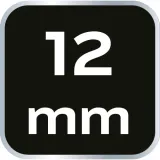 nasadka-spline-1-2-12-mm-waga-z-opakowaniem-0-06-kg-kod-producenta-08-584