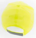 czapka-robocza-zolta-gladka-rodzaj-czapka-z-daszkiem
