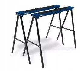 kobylki-metalowe-warsztatowe-dedra-n110-2szt