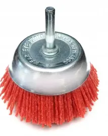 szczotka-scierna-doczolowa-ded-f51-075-z-trzpien