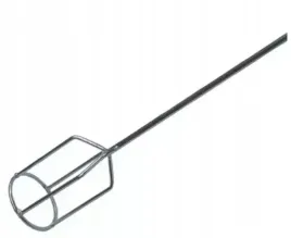 mikser-do-wylewek-samopoziomujacyc-ded0402-100-570