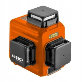laser-3d-czerwony-walizka-neo-tools-75-104
