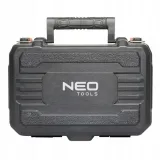 laser-3d-czerwony-walizka-neo-tools-75-104-stan-nowy