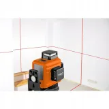 laser-3d-czerwony-walizka-neo-tools-75-104-stopien-ochrony-ip54
