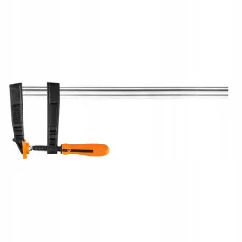 scisk-stolarski-80-x-300mm-neo-tools-45-452