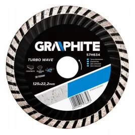 tarcza-diamentowa-125-x-22-2-mm-turbo-wave