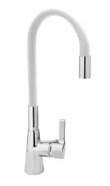 bateria-zlewozmywakowa-z-elastyczna-wylewka-fala