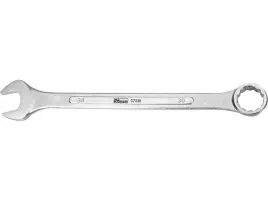 klucz-plasko-oczkowy-34mm-cr-v-richmann-c7334