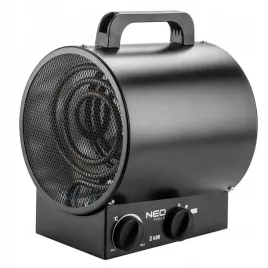 neo-nagrzewnica-elektryczna-2kw-przemyslowa-90-065